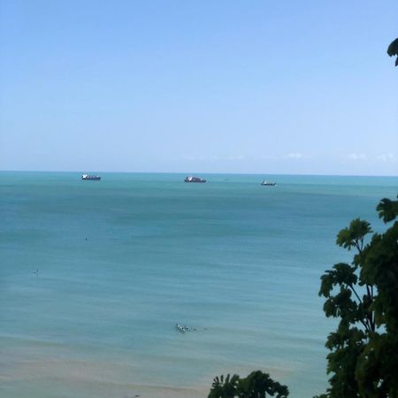 Fortaleza 703--Fortaleza 713 Kültér fotó